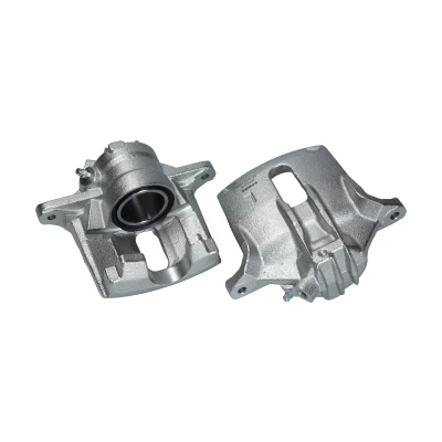 Kuva Jarrusatula, Etuakseli, Vasen CITROËN, DS, PEUGEOT OE 4400.N0, 4400.R6, 4401.N0