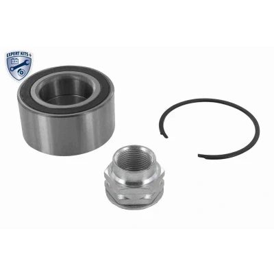 Kuva VAICO V24 0237 Pyöränlaakerit Etuakseli, Taka akseli EXPERT KITS + sisäänrakennetulla magneetti sensorirenkaalla 66 FIAT: 500 Hatchback