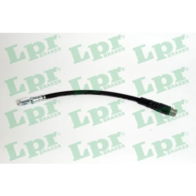 Kuva LPR 6T48360 Jarruletku 370 F10X1 FORD: Transit Mk5 Bussi, Mk6 Van
