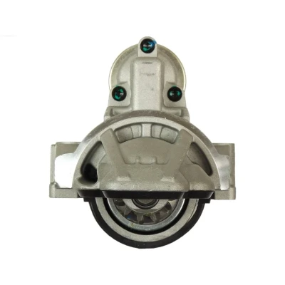 Kuva AS PL S0504 Starttimoottori 12 1,70 FORD: Transit Mk6 Van, Bussi, V363 Van