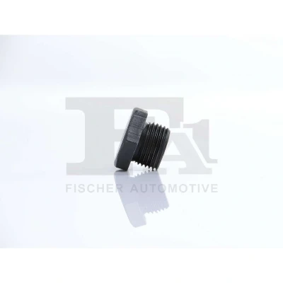 Kuva FA1 732.121.001 Kierretulppa 3/4&quot;x16G VOLVO: 240 Sedan, Farmari