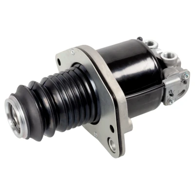 Kuva FEBI BILSTEIN 38122 Kytkintehostin