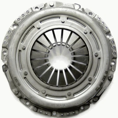 Kuva SACHS Performance 883082 999720 Kytkinasetelma BMW: 3 Coupe