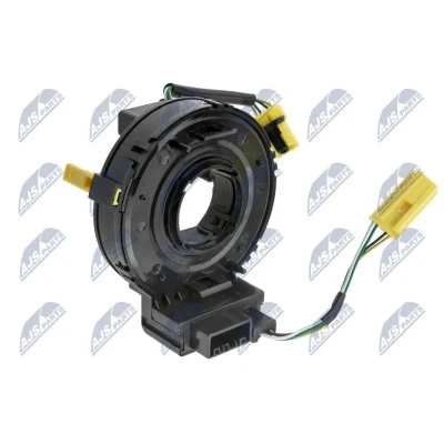 Kuva Kellojousi, airbag HONDA JAZZ III OE 77900 TA0 H21