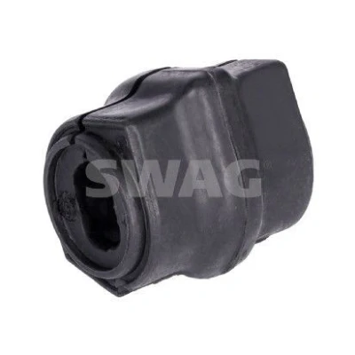 Kuva SWAG 62 92 1814 Kallistuksenvakaajan Puslat Etuakseli 18 PEUGEOT: 206 Hatchback