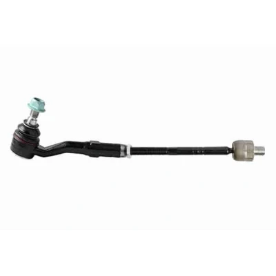 Kuva Raidetangon pää, etuakseli molemminpuoleinen BMW 5 [E60], Touring [E61] OE 32 21 6 767 861, 777 451, 861