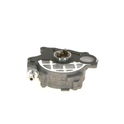 Kuva BOSCH F 009 D03 014 Alipainepumppu VOLKSWAGEN: Passat B6 Sedan, Transporter 5, Multivan 5 (7HM, AUDI: TT Coupe, A5 B8 A6 C6 Avant