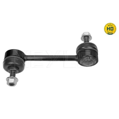 Kuva MEYLE 28 16 060 0015/HD Koiranluu Taka akseli, oikea, vasen 130 M10x1,5 Quality KIA: Cerato Hatchback, Sedan, HYUNDAI: Matrix