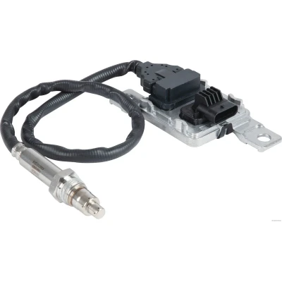Kuva Herth+Buss Elparts 70680009 NOx sensori, NOx.katalysaattori