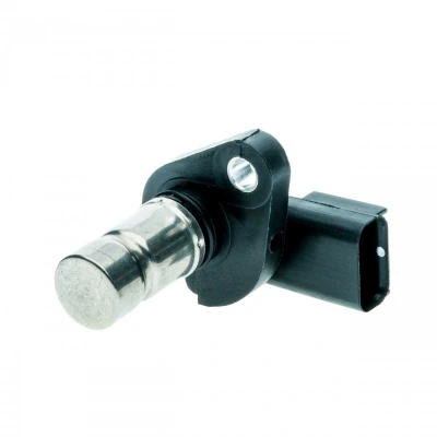 Kuva EINPARTS EPS1448 Kampiakselin Asentotunnistin 3 ilman kaapelia CHRYSLER: VOYAGER 4, NEON 2