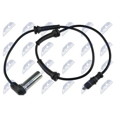 Kuva NTY HCA LR 004 ABS Anturi Taka akseli, vasen, oikea, Oikea LAND ROVER: Freelander I SUV