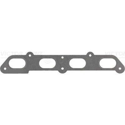 Kuva REINZ 71 33147 00 Imusarjan Tiivisteet RENAULT: CLIO 2