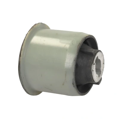 Kuva FAG 829 0511 10 Taka akselin Puslat PEUGEOT: 307 Hatchback, CITROËN: C4 I Hatchback