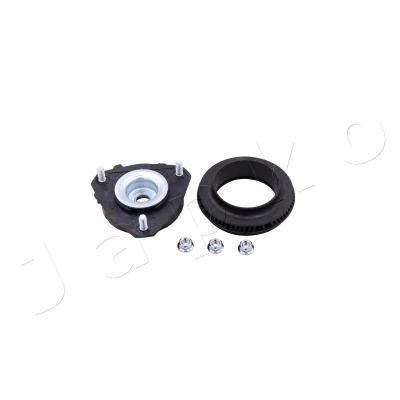Kuva JAPKO SMJ0129 Jousijalan Tukilaakeri Etuakseli FORD: Focus 2, C Max