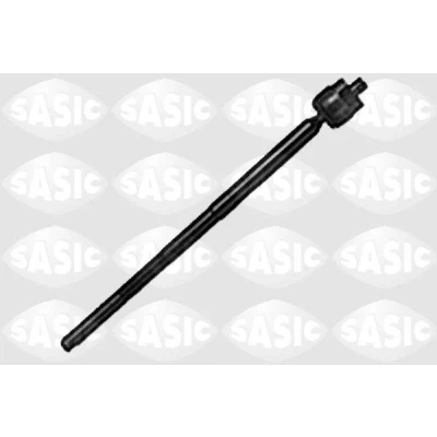 Kuva SASIC 9006225 Raidetangon Sisäpää Etuakseli M14x1,5 339 FORD: MONDEO 1
