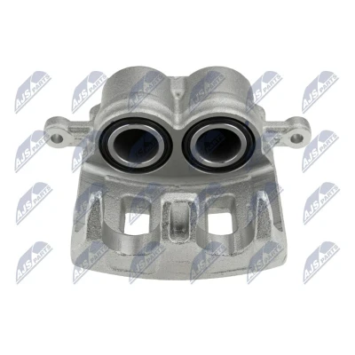 Kuva Jarrusatula, Etuakseli, vasen SUBARU FORESTER, IMPREZA Kombi, Sedan, LEGACY II, Kombi III, OUTBACK, OUTBACK
