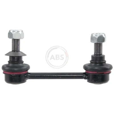 Kuva A.B.S. 260800 Koiranluu 110 MM12X1.5 RHT BMW: 5 Sedan