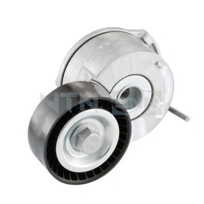 Kuva SNR GA352.78 Kiristysrulla FORD: Galaxy Mk2 MPV, S Max Mk1
