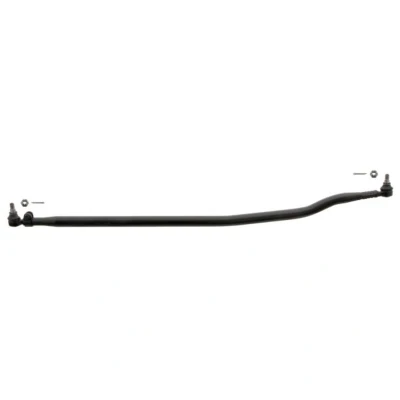 Kuva Ohjaustanko ProKit FEBI BILSTEIN 17577