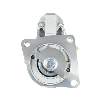 Kuva AS PL S5014 Starttimoottori 12 0,90 8 MAZDA: B sarja Pick up, 626 3 Coupe
