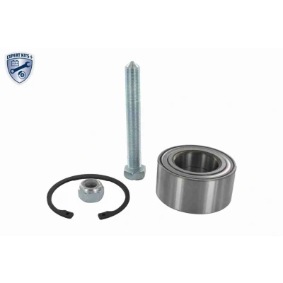 Kuva VAICO V10 8294 Pyöränlaakerit Taka akseli EXPERT KITS + 80 SEAT: Alhambra I, FORD: Galaxy Mk1 MPV, VOLKSWAGEN: Sharan I