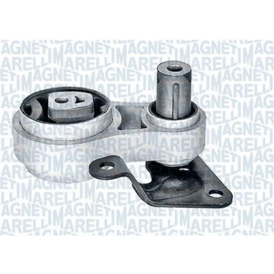Kuva Pidike, moottorintuenta FORD, MAZDA OE 1 141 459, 313 587, 513 114
