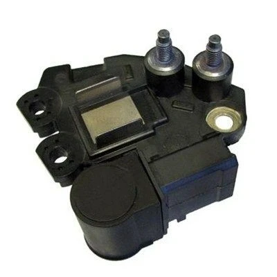 Kuva MAGNETI MARELLI 940016093900 Laturin Jännitteensäädin