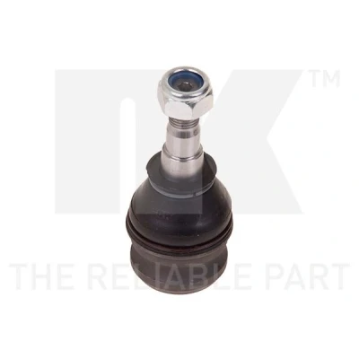 Kuva NK 5044401 Alapallonivel SUBARU: Forester IV, Legacy 5, III