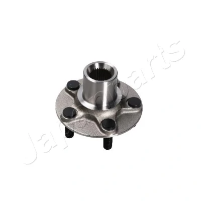 Kuva JAPANPARTS KK 29070 Pyörännapa 5 aukko Etuakseli