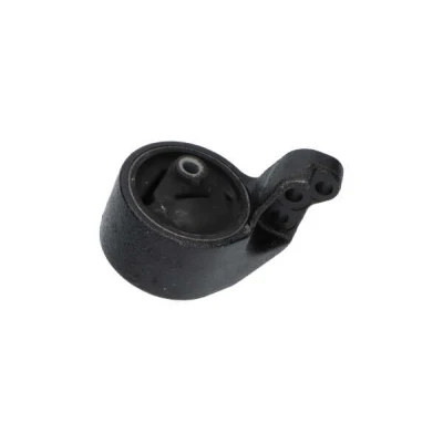 Kuva KAVO PARTS EEM 8585 Moottorin Kumityyny