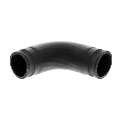 Kuva VAICO V10 2887 Ahdinletku Kumi kudosvahvikkeella Q+, original equipment manufacturer quality SKODA: Fabia I Hatchback, 2
