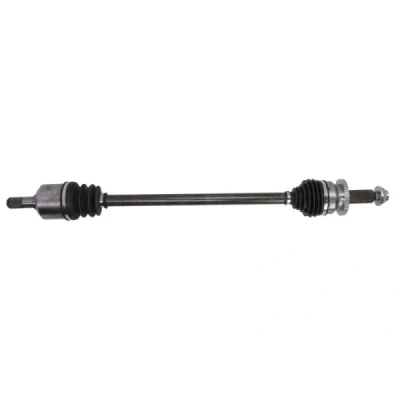 Kuva POINT GEAR PNG74939 Vetoakseli Taka akseli, oikea 830 73,24 KIA: SORENTO 2, HYUNDAI: SANTA FE ix35