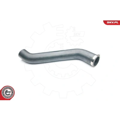 Kuva ESEN SKV 24SKV067 Ahdinletku 56mm VOLKSWAGEN: Crafter 30 50 Flatbed Kuorma auto/Alusta, 35 Bussi