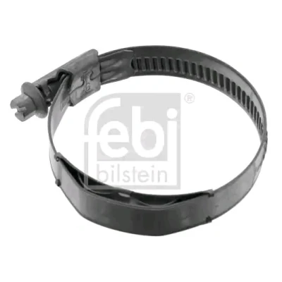 Kuva FEBI BILSTEIN 48353 Kiinnityssanka