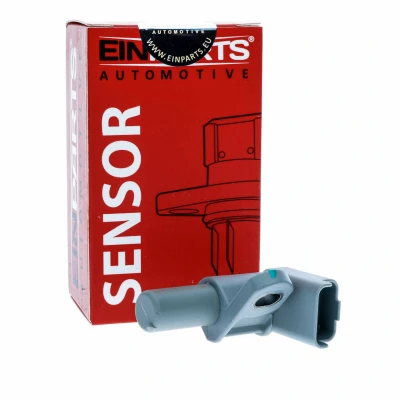 Kuva EINPARTS EPS2198 Nokka Akselin Asentotunnistin Hall anturi CITROËN: C4 II Hatchback, C3 II, Picasso, VOLVO: V50, V70 3, PEUGEOT: 307 SW, 308 I SW