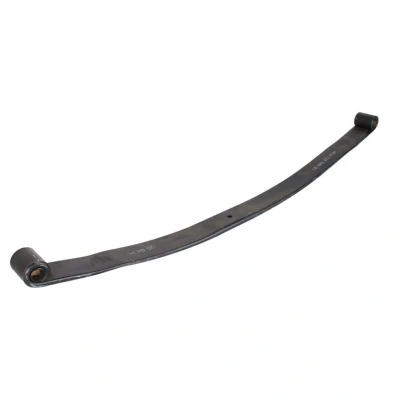Kuva Jousenlehti MAGNUM TECHNOLOGY MLS 72778001