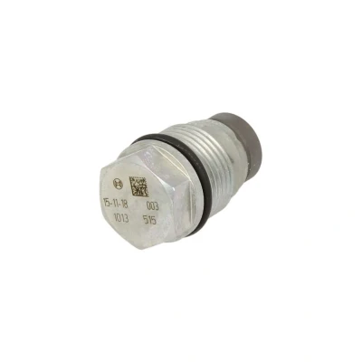Kuva Paineenrajoitinventtiili, Common Rail järjestelmä BOSCH 1 110 010 013