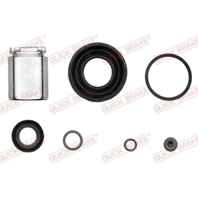 Kuva QUICK BRAKE 114 5495 Jarrusatula Korjaussarja Kuulahylsyllä 36mm