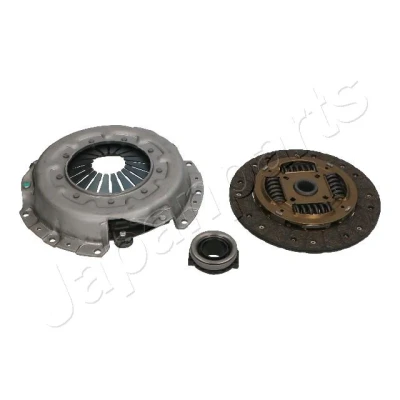 Kuva ASHIKA 92 05 598 Kytkinpaketti 225