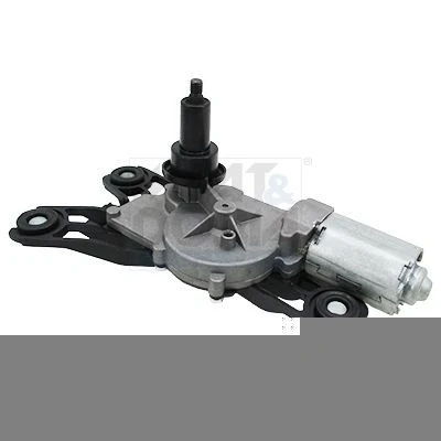 Kuva Pyyhkijän moottori 12V, Takana Meat &amp; doria 27603 mercedes benz e klass t model [s211] OE 2118200342, A2118200342