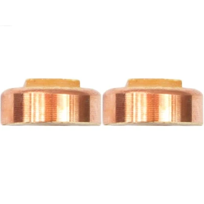Kuva AS PL ASL9003 Liukurengas laturi