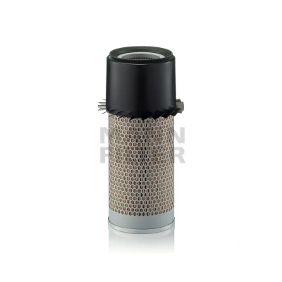 Kuva MANN FILTER C 16 335 Ilmansuodatin 393 154 Suodatinpanos