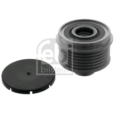 Kuva FEBI BILSTEIN 47589 Laturin Vapaakytkin Kannella