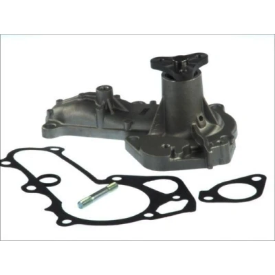 Kuva Vesipumppu THERMOTEC D13019TT