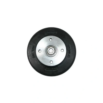 Kuva A.B.S. 2789 S Jarrurumpu 230,5