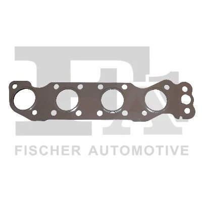 Kuva FA1 476 001 Pakosarjan Tiivisteet Sylinterikansi SUZUKI: Jimny SUV, Liana Hatchback