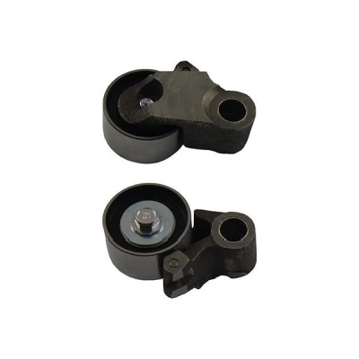Kuva KAVO PARTS DTE 4528 Kiristysrulla, Hammashihnat