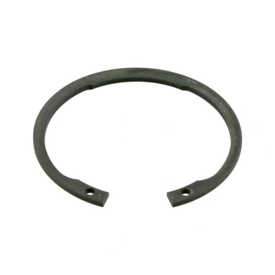 Kuva Lukkorengas FEBI BILSTEIN 05370