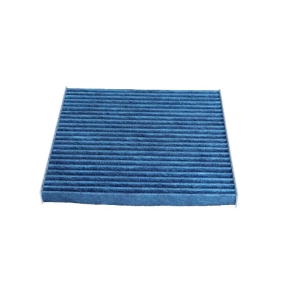 Kuva MAXGEAR 26 1799 Raitisilmasuodatin Aktiivihiilisuodatin, Antibakteerisella vaikutuksella, anti allergisella vaikutuksella 210 224 20 NISSAN: MICRA 3