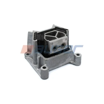 Kuva Moottorin kiinnitys AUGER 82060